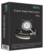 Giveway Club: 10 logiciels offerts iCare Data Recovery Pro