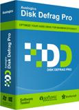 Giveway Club: 10 logiciels offerts Auslogics Disk Defrag Pro