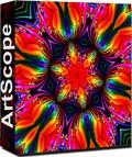 Giveway Club: 10 logiciels offerts ArtScope