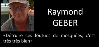 incendie-dune-mosquee-les-commentaires-haineux-des-islamophobes-7-768x365