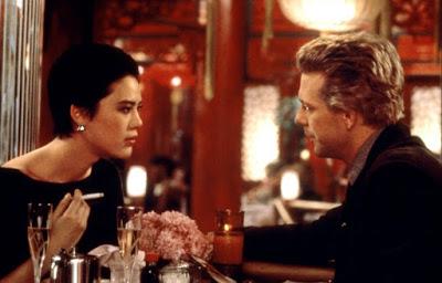 L'Année du dragon - Year of the Dragon, Michael Cimino (1985) L'Année du dragon - Year of the Dragon, Michael Cimino (1985)