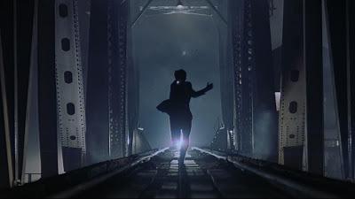 L'Année du dragon - Year of the Dragon, Michael Cimino (1985) L'Année du dragon - Year of the Dragon, Michael Cimino (1985)