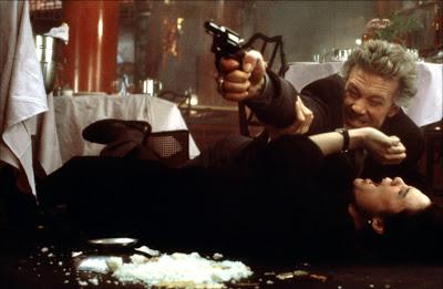 L'Année du dragon - Year of the Dragon, Michael Cimino (1985) L'Année du dragon - Year of the Dragon, Michael Cimino (1985)
