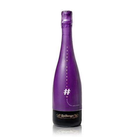Top 10 des meilleures bouteilles et coffrets de l’année 2016 cremant-wolfberger-edition-limitee-w40-folk-ok