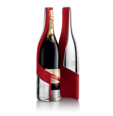 Top 10 des meilleures bouteilles et coffrets de l’année 2016 mumm-capsule-studio-f-a-porsche-design-folkr-ok