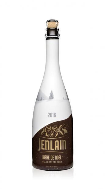 Top 10 des meilleures bouteilles et coffrets de l’année 2016 biere-de-noel-jenlain-folk