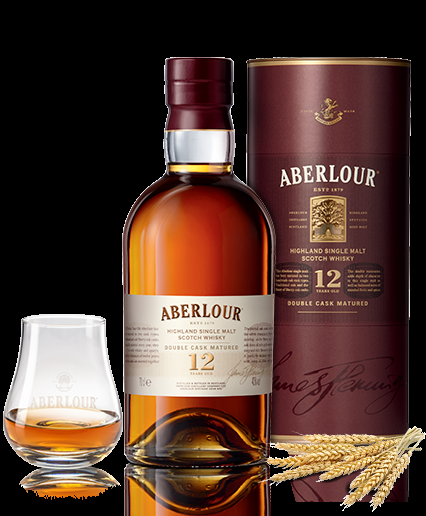 Top 10 des meilleures bouteilles et coffrets de l’année 2016 aberlour-12-ans-double-cask-matured-70cl-folkr