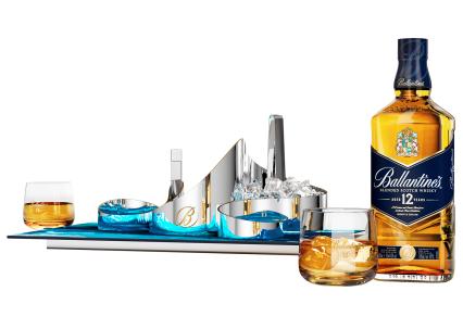 Top 10 des meilleures bouteilles et coffrets de l’année 2016 coffret-edition-limitee-by-dave-ma-ballantine-s-12-ans-folkr