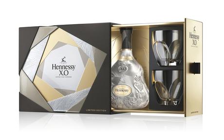 Top 10 des meilleures bouteilles et coffrets de l’année 2016 coffret-hennessy-x-o-ice-folkr