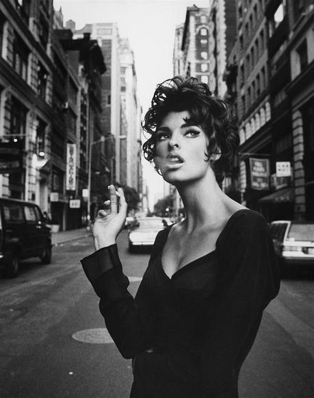 Welcome to my world : le best of de l’année 2016 welcome-to-my-world-folkr-moodboard-best-of-2016-01