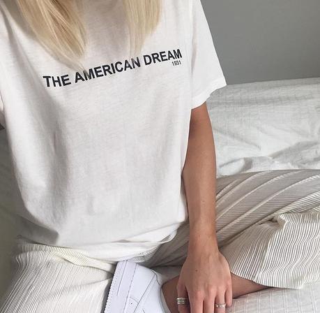 Welcome to my world : le best of de l’année 2016 welcome-to-my-world-folkr-moodboard-best-of-2016-15