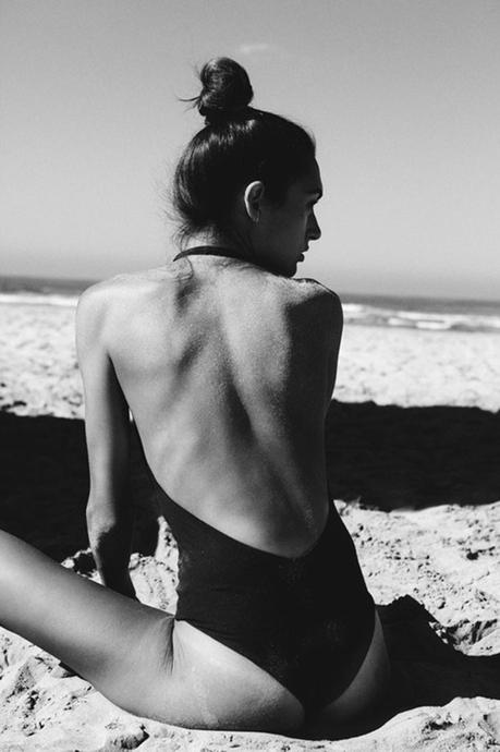 Welcome to my world : le best of de l’année 2016 welcome-to-my-world-folkr-moodboard-best-of-2016-07