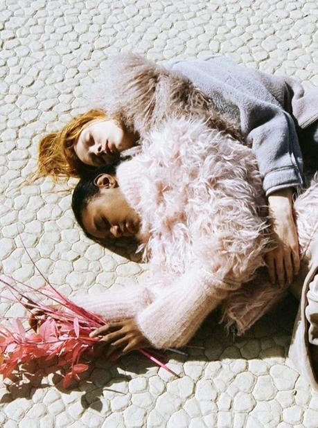 Welcome to my world : le best of de l’année 2016 welcome-to-my-world-folkr-moodboard-best-of-2016-14