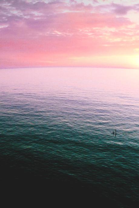 Welcome to my world : le best of de l’année 2016 welcome-to-my-world-folkr-moodboard-best-of-2016-24
