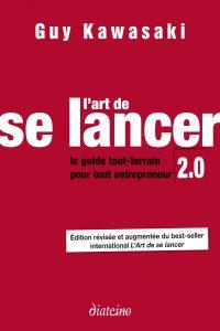 Bonne année et vive la différence ! SeLancer04.indd