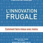 Bonne année et vive la différence ! INNOFRUG_10_DosOK.indd