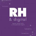 Bonne année et vive la différence ! Couverture RH-Digit_07_cmjnjpeg.indd