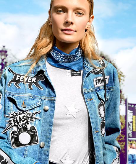 Constance Jablonski Constance Jablonski