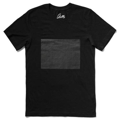 Vous allez pouvoir customiser ce t-shirt à l’infini avec des craies ! Vous allez pouvoir customiser ce t-shirt à l’infini avec des craies !