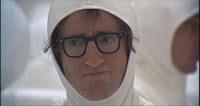 Paradis du Cinéma*******Annie Hall de Woody Allen Paradis du Cinéma*******Annie Hall de Woody Allen
