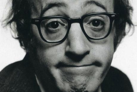 Paradis du Cinéma*******Annie Hall de Woody Allen Paradis du Cinéma*******Annie Hall de Woody Allen