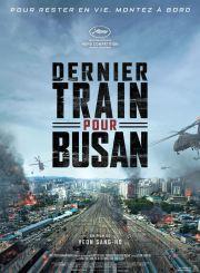 Bilan 2016 Bilan 2016