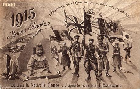 Et voilà 2017. Et voilà 2017.