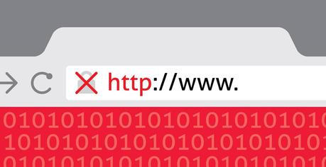 SSL et HTTPS, une obligation dès janvier 2017 pour tous les sites web ?
