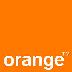 retour a l'accueil Orange et FREE: Téva et Paramount Channel en clair.