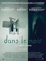 affiche-petite-dans-le-noir