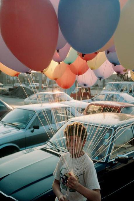 Top 50 des images les plus marquantes de 2016 top-50-photos-de-annee-2016-folkr-90