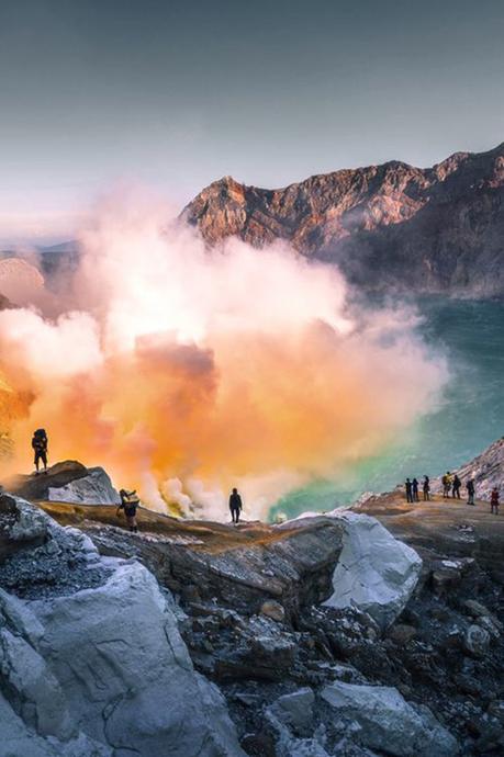 Top 50 des images les plus marquantes de 2016 top-50-photos-de-annee-2016-folkr-84-6