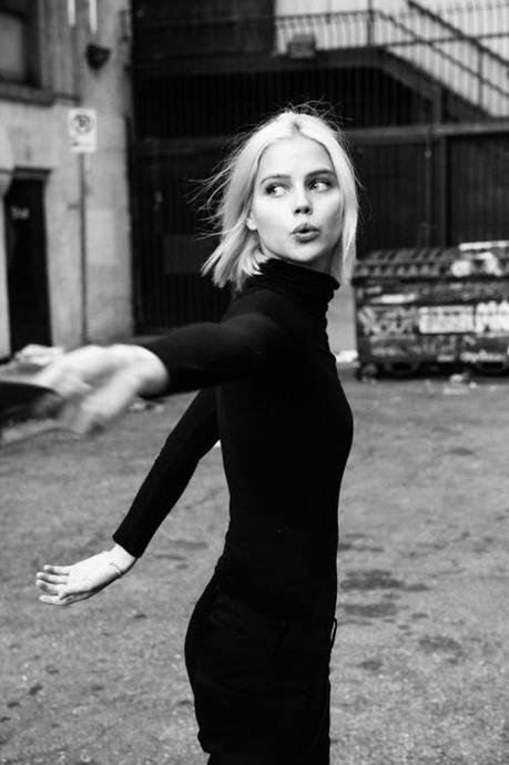 Top 50 des images les plus marquantes de 2016 top-50-photos-de-annee-2016-folkr-89