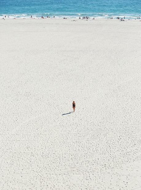 Top 50 des images les plus marquantes de 2016 top-50-photos-de-annee-2016-folkr-93-bis