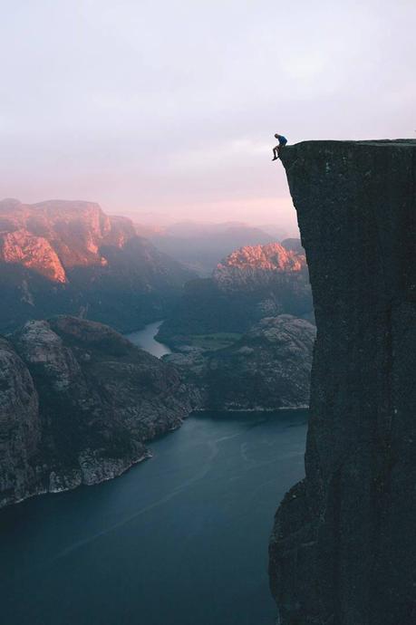 Top 50 des images les plus marquantes de 2016 top-50-photos-de-annee-2016-folkr-109