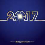Retour sur 2016 et bonne année 2017 Retour sur 2016 et bonne année 2017