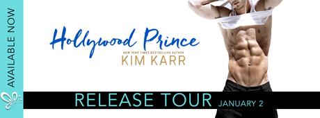 C'est le jour J pour Hollywood Prince de Kim Karr SBPR-HP-RT.jpg