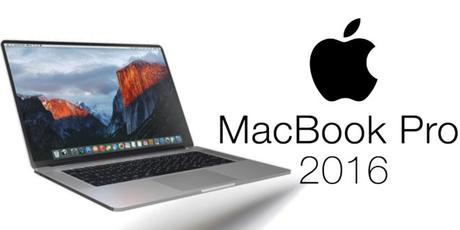 MacBook Pro 2016 : une collaboration entre Apple & Consumer Reports