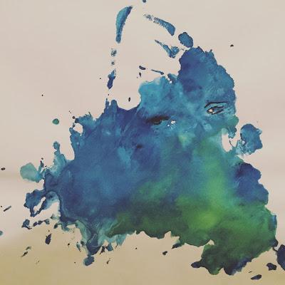 Ecrire la pratique, pratiquer l'écriture Ecrire la pratique, pratiquer l'écriture