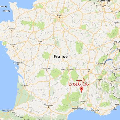 Ecrire la pratique, pratiquer l'écriture Ecrire la pratique, pratiquer l'écriture