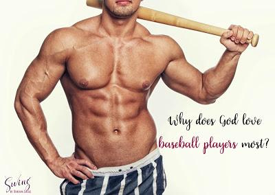 Famille Landry, tome 2 : Swing de Adriana Locke Famille Landry, tome 2 : Swing de Adriana Locke
