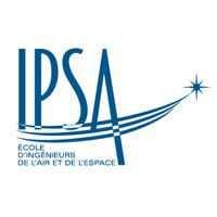 L’IPSA vous souhaite une bonne année 2017 ! L’IPSA vous souhaite une bonne année 2017 !