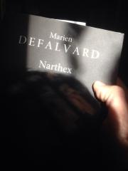 Marien Defalvard dans la Zone IMG_5280.jpg