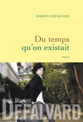 Marien Defalvard dans la Zone 635693027.jpg