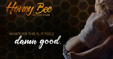 honeybee_teaser1new