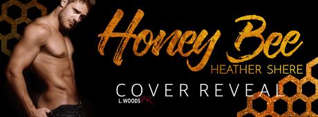 honeybee_coverrevealbanner