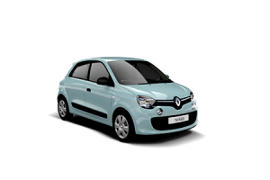 Avec Ucar, prenez la route en toute tranquillité ucar1