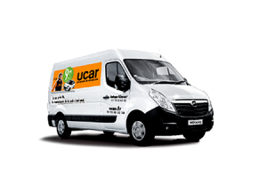 Avec Ucar, prenez la route en toute tranquillité ucar4