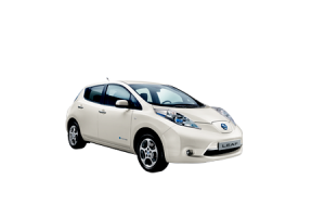 Avec Ucar, prenez la route en toute tranquillité ucar2