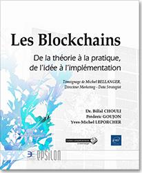 les-blockchains-de-la-theorie-a-la-pratique-de-l-idee-a-l-implementation-9782409005367_l